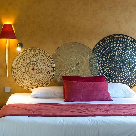 Best Western Adagio Saumur Exterior photo