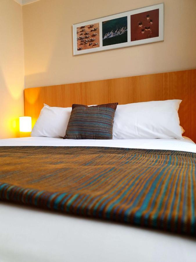 Best Western Adagio Saumur Exterior photo